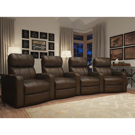 Home theater recliners. Things To Know About Home theater recliners. 